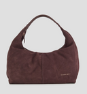 Alexander Smith Chloe Large