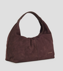 Alexander Smith Chloe Large