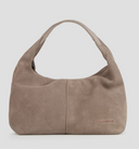 Alexander Smith Chloe Large