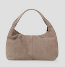 Alexander Smith Chloe Large