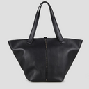 Alexander Smith Lauren Large
