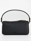 Elisabetta Franchi Logo Small Bag