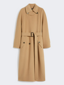 Max Mara Weekend Cadine
