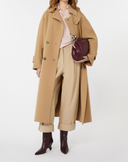 Max Mara Weekend Cadine