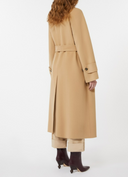 Max Mara Weekend Cadine