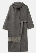 Max Mara Weekend Zenica