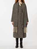 Max Mara Weekend Zenica
