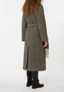 Max Mara Weekend Zenica