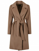 Max Mara Weekend Corte