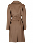 Max Mara Weekend Corte