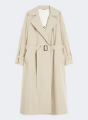 Max Mara Weekend Fatto