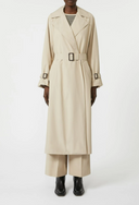 Max Mara Weekend Fatto