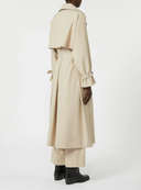 Max Mara Weekend Fatto