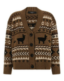 Max Mara Weekend Ovatta