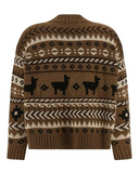 Max Mara Weekend Ovatta