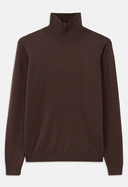 Max Mara Weekend Kiku