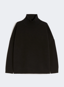 Max Mara Weekend Borgia