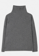 Max Mara Weekend Borgia