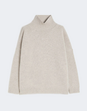 Max Mara Weekend Borgia