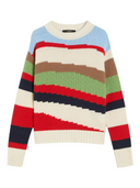 Max Mara Weekend Polo