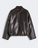 Max Mara Weekend Potente