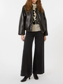 Max Mara Weekend Potente