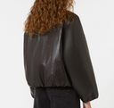 Max Mara Weekend Potente