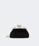 Weekend Maxmara Acc. 2 Us. Valance