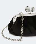 Weekend Maxmara Acc. 2 Us. Valance