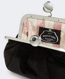 Weekend Maxmara Acc. 2 Us. Valance