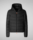 Save the Duck Donald