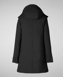 Save The Duck Arctic Arctic Parka Samantah