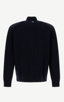 Herno Resort Knit Cardigan