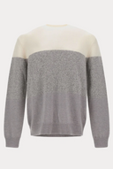 Herno Resort Sweater