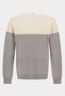 Herno Resort Sweater
