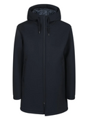 Herno Scuba Parka