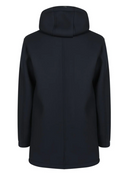 Herno Scuba Parka