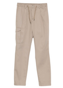 Herno Cargo Pants
