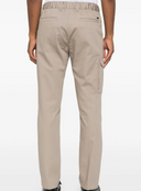 Herno Cargo Pants