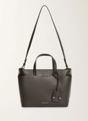 Fabiana Filippi Handbag Big