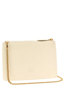 Pinko 'Classic Flat Love Bag Simply' Clutch