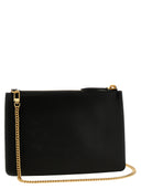 Pinko 'Classic Flat Love Bag Simply' Clutch