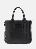 Hogan Script Shopping Medium