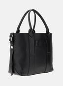 Hogan Script Shopping Medium