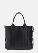 Hogan Script Shopping Medium