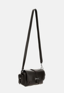 Hogan H01 R Flap Bag Small
