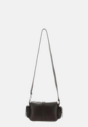 Hogan H01 R Flap Bag Small