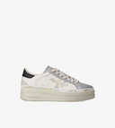 Premiata Claudia
