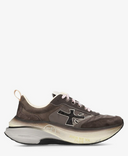 Premiata Hill