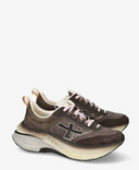 Premiata Hill